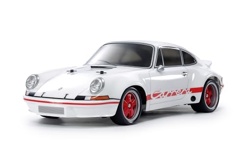tamiya-porsche-carrera-rsr-bt-01-1-10-rc-auto-bausatz image 7