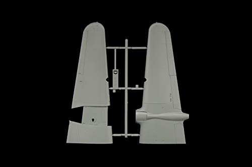 italeri-2787s-b-25g-mitchell-1-48-flugzeug-bausatz image 7