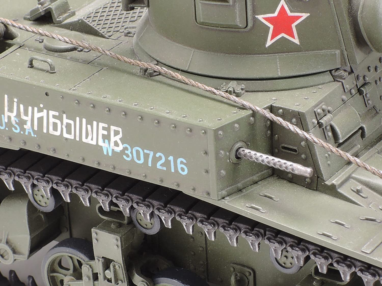 tamiya-35360-m3-stuart-sp-t-panzerbausatz-1-35 image 5