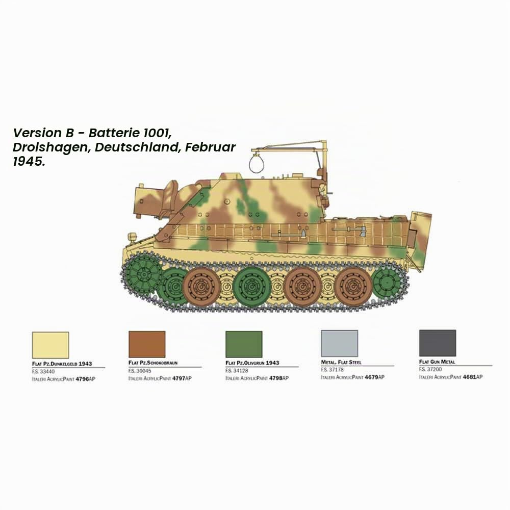 italeri-6573s-sturmtiger-38cm-rw61-bausatz-1-35-unlackiert image 4