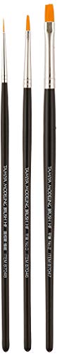 tamiya-87067-pinsel-set-high-finish-standard-3-teilig image 2