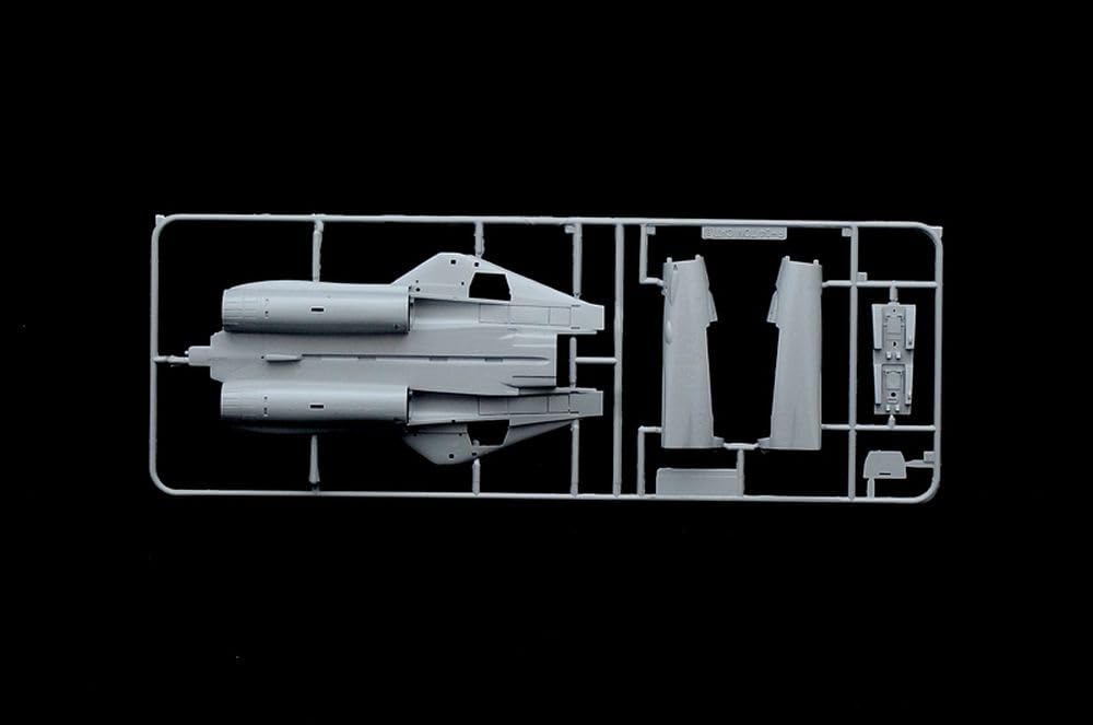 italeri-f-14a-tomcat-1414s-flugzeug-1-72-navy image 8