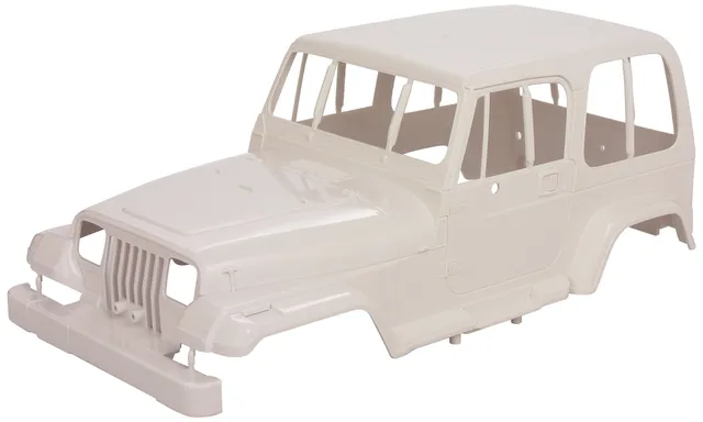 tamiya-jeep-wrangler-karosserie-58429-cc01-abs image 1