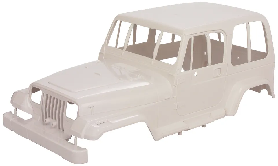 tamiya-jeep-wrangler-karosserie-58429-cc01-abs image 1