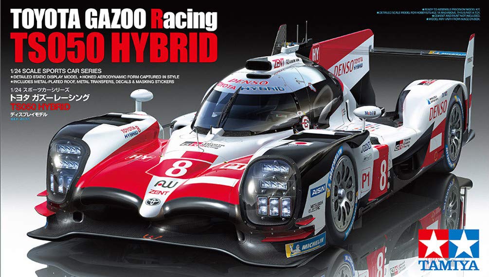tamiya-toyota-ts050-hybrid-24349-auto-bausatz-1-24 image 7