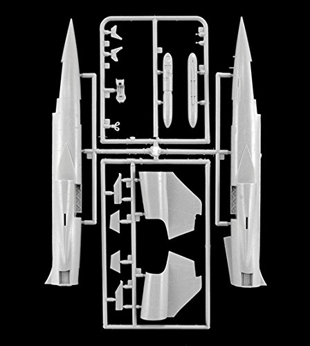 italeri-aircraft-1296-f-104-g-recce-flugzeug-modellbausatz-1-72 image 7