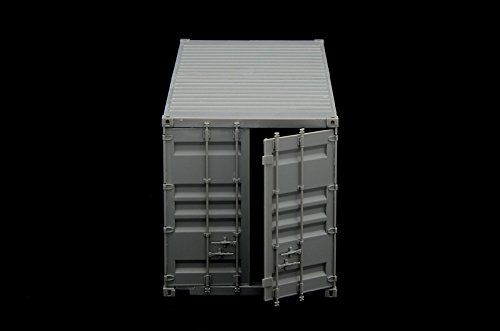 italeri-20-military-container-bausatz-1-35-zubeh-r image 7