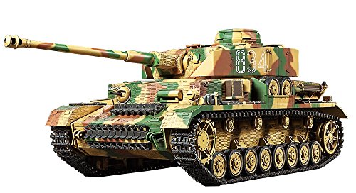 tamiya-36211-panzer-iv-ausf-j-plastikbausatz-motorisiert-1-16 image 8