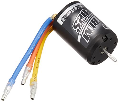tamiya-tblm-02s-brushless-motor-17-5t-rc-motor-sensor image 4