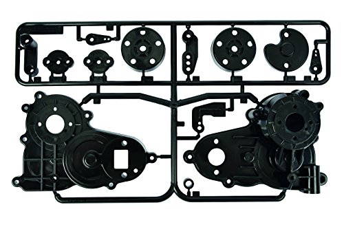 tamiya-300005294-b-teile-getriebegeh-use-super-clod-buster image 2