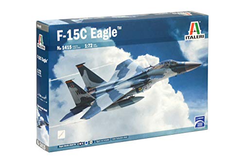 italeri-f-15c-eagle-flugzeugbausatz-1-72-jet-1415s image 4