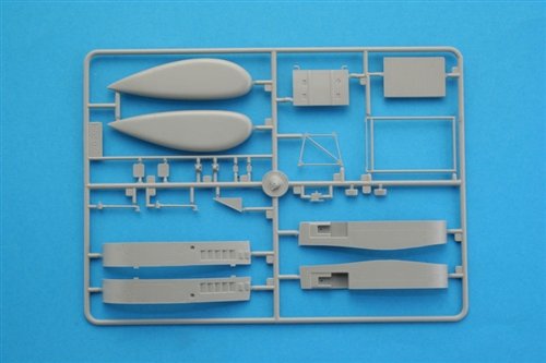 italeri-mh-53e-sea-dragon-1065s-hubschrauber-1-72-navy image 7