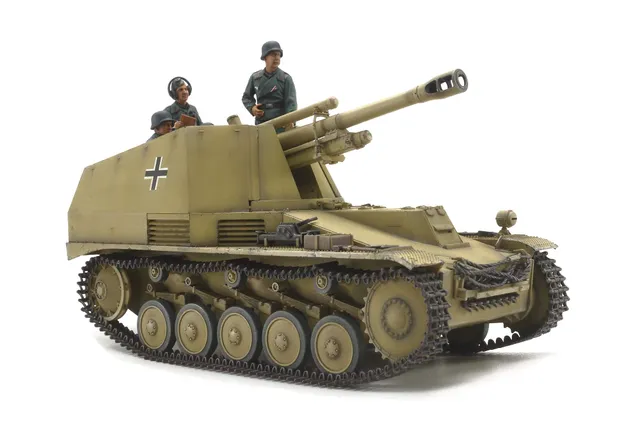 tamiya-35358-wespe-italienische-front-1-35-panzer-modellbausatz image 1