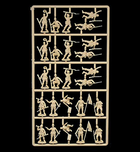 italeri-british-infantry-and-sepoys-6187s-figuren-bausatz-1-72 image 8