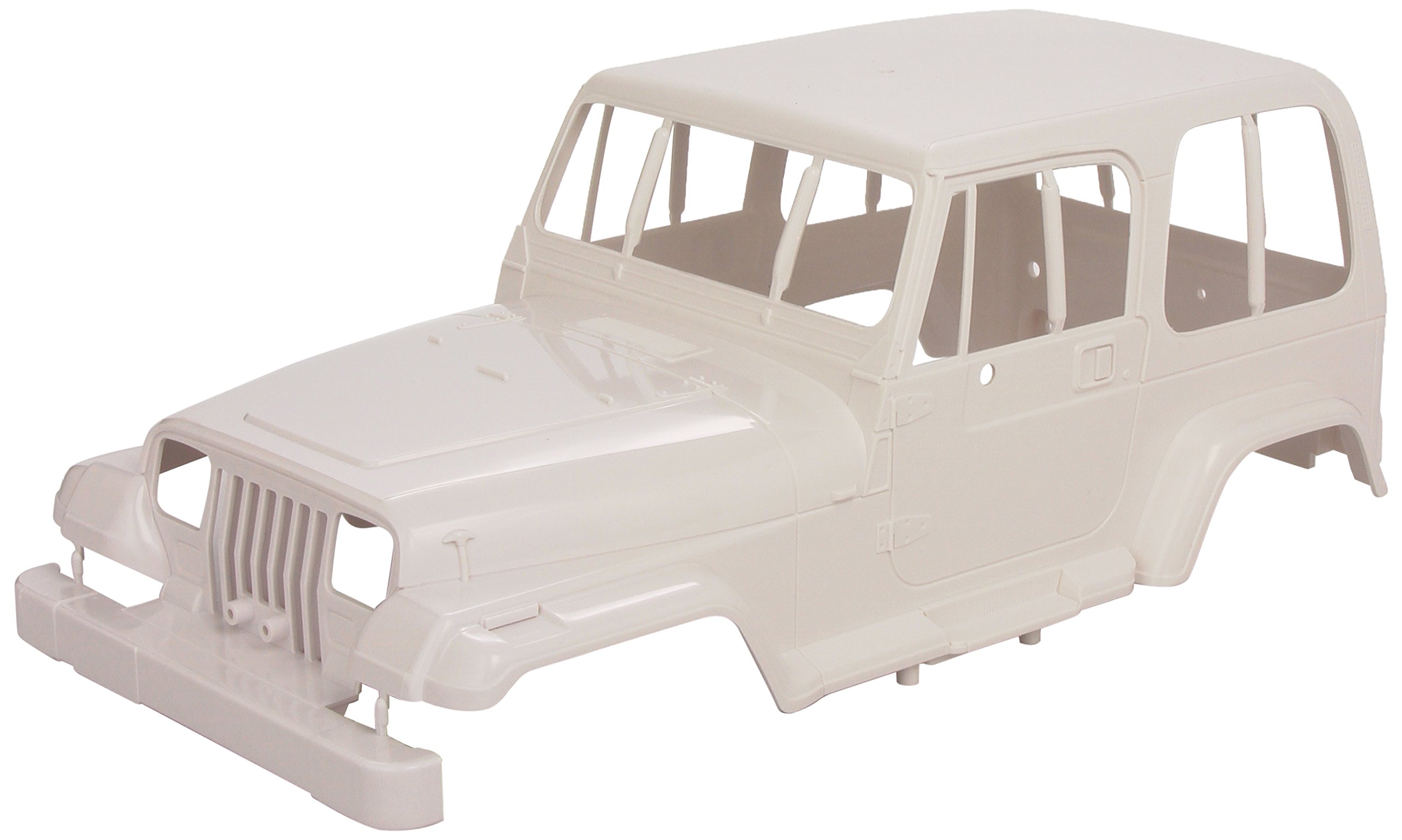 tamiya-jeep-wrangler-karosserie-58429-cc01-abs image 1