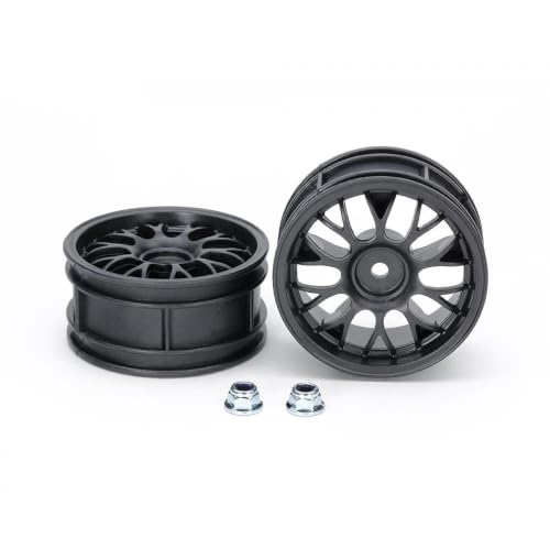 tamiya-felgen-leicht-sterndesign-2-st-ck-300053336 image 2