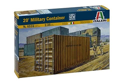 italeri-20-military-container-bausatz-1-35-zubeh-r image 4