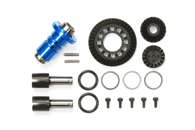 tamiya-tb-04-freilauf-set-vorn-40z-tuning-pro-300054521 image 1