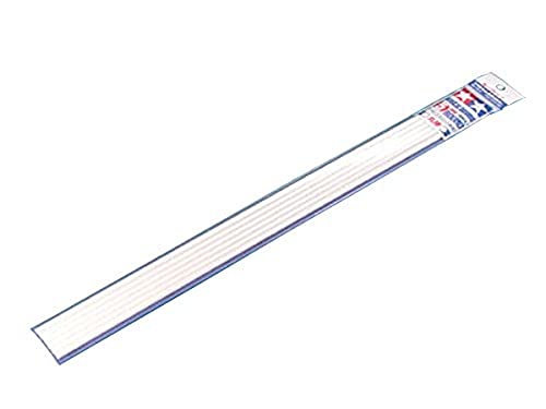 tamiya-70134-rundprofil-5mm-wei-6-st-ck-bastelmaterial image 2