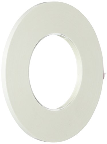 tamiya-87178-masking-tape-abklebeband-3-mm-20-m-wei image 3