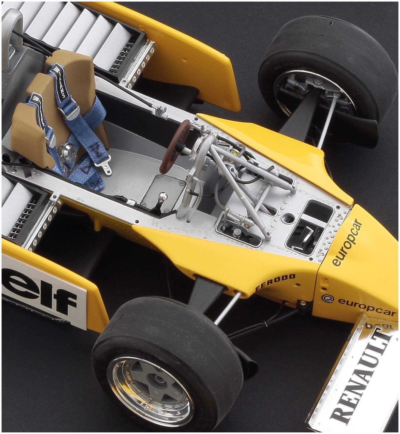 italeri-4707s-1-12-renault-re-20-turbo-auto-modellbausatz image 7