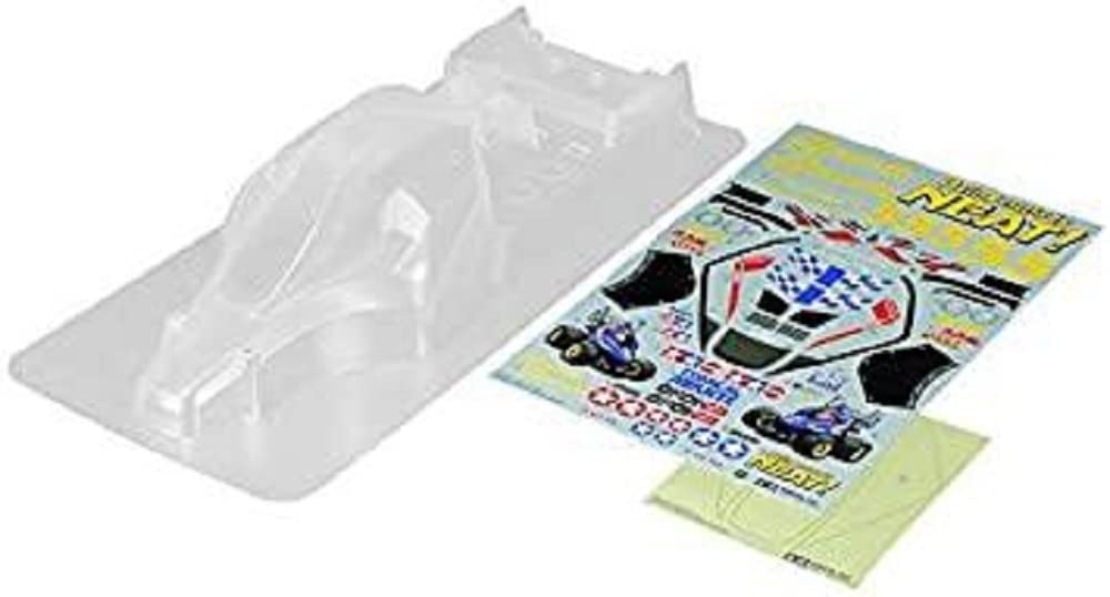 tamiya-comical-avante-karosseriesatz-1-10-gf-01cb-51655 image 1