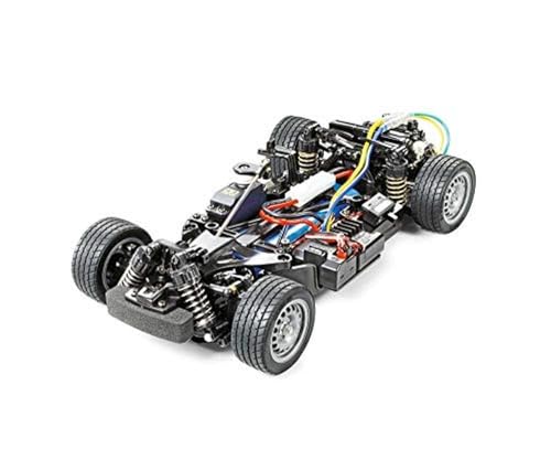 tamiya-58572-vw-beetle-m-06-rc-auto-1-10-bausatz-heckantrieb image 8