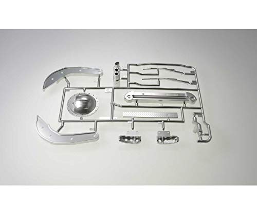 tamiya-all-electric-rc-f-teile-300004449-hi-lift-58372 image 2