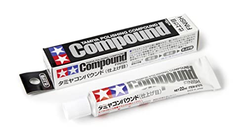 tamiya-finish-politur-22ml-modellbau-zubeh-r-kratzer image 2
