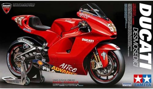 tamiya-14101-ducati-desmosedici-1-12-motorrad-bausatz-rot image 2