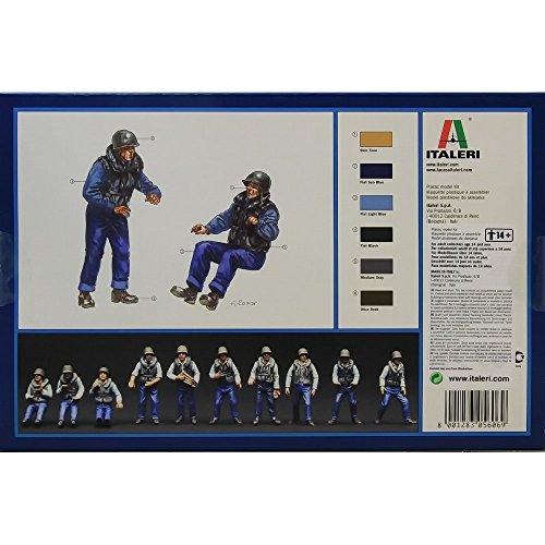 italeri-5606s-elco-80-pt-boat-crew-figuren-1-35-10er image 5