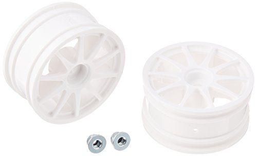 tamiya-jaccs-accord-felgen-26-mm-wei-2-st-ck image 2
