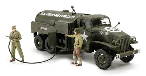 tamiya-32579-us-tankwagen-flugfeld-plastikbausatz-1-48 image 7