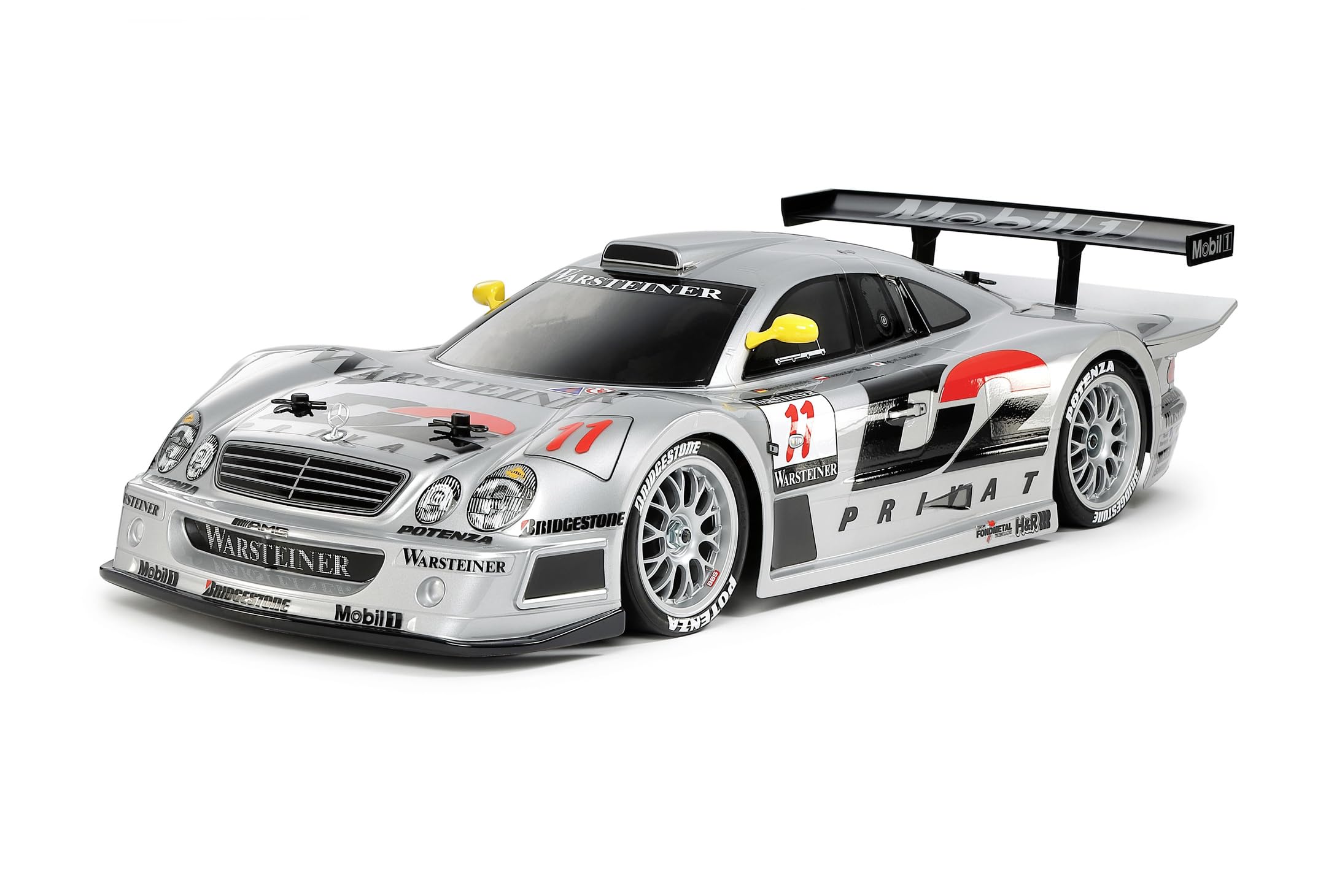 tamiya-clk-gtr-1997-58731-1-10-rc-bausatz-tc-01 image 1