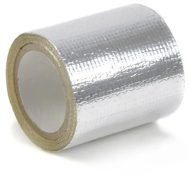 tamiya-alu-klebeband-verst-rkt-300053351-silber-2m image 1