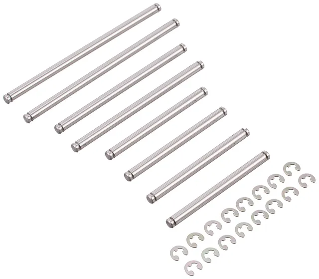 tamiya-54613-m-05vii-querlenkerwellen-stahl-8er-set image 1