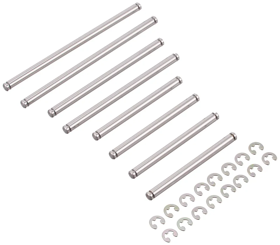 tamiya-54613-m-05vii-querlenkerwellen-stahl-8er-set image 1