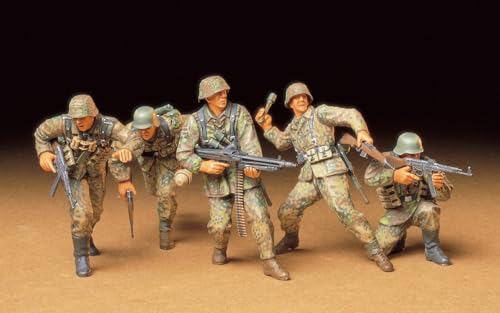 tamiya-deutsche-frontsoldaten-35196-figuren-set-1-35-5 image 6