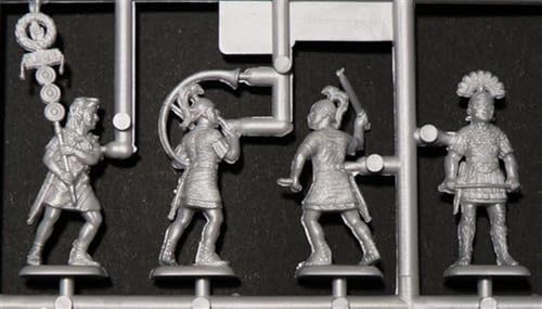 italeri-6021-r-mische-infanterie-figuren-1-72-35-teilig image 8