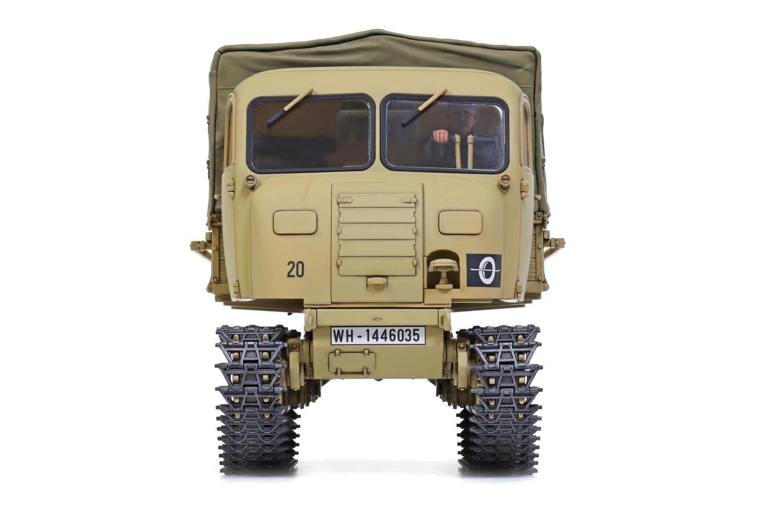 tamiya-rso-01-raupenschlepper-ost-35394-1-35-milit-rmodell image 5