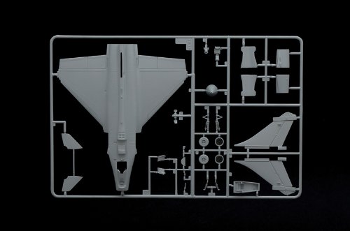 italeri-1319-rafale-m-modellbausatz-1-72-flugzeug image 6
