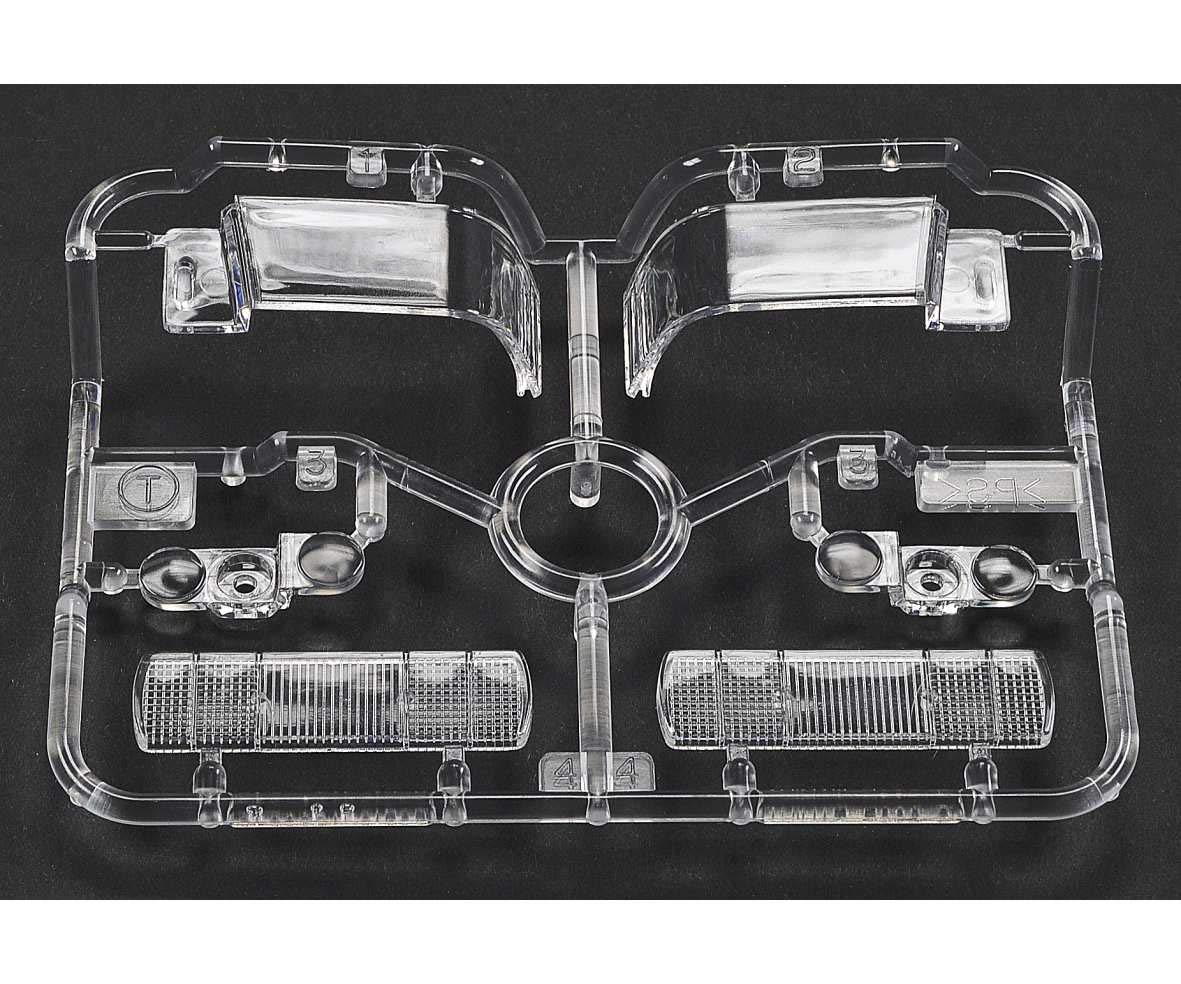 tamiya-t-teile-56318-309225094-truck-zubeh-r image 1