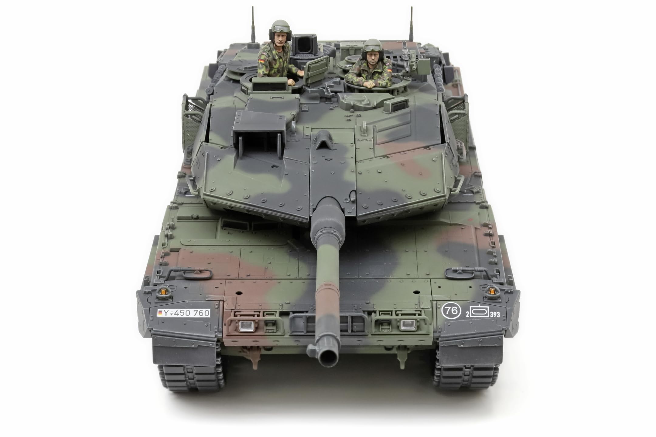 tamiya-35387-leopard-2-a7v-panzer-bausatz-1-35 image 3