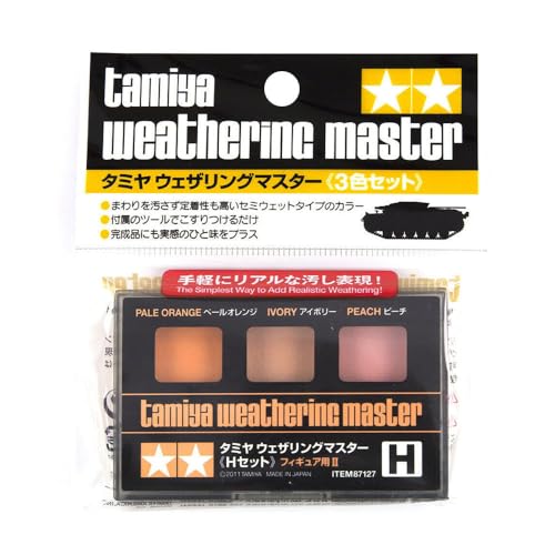 tamiya-87127-weathering-master-set-g-modellbaufarbe-figuren-ii image 5