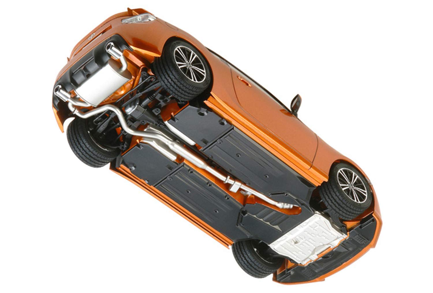 tamiya-toyota-gt86-300024323-1-24-modellbausatz image 5