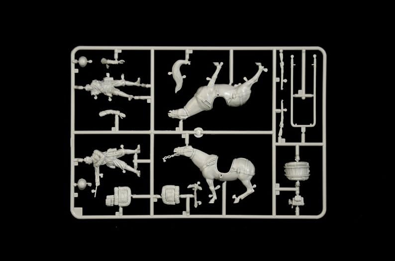 italeri-6464s-horse-drawn-breda-20-1-35-bausatz-figuren image 7