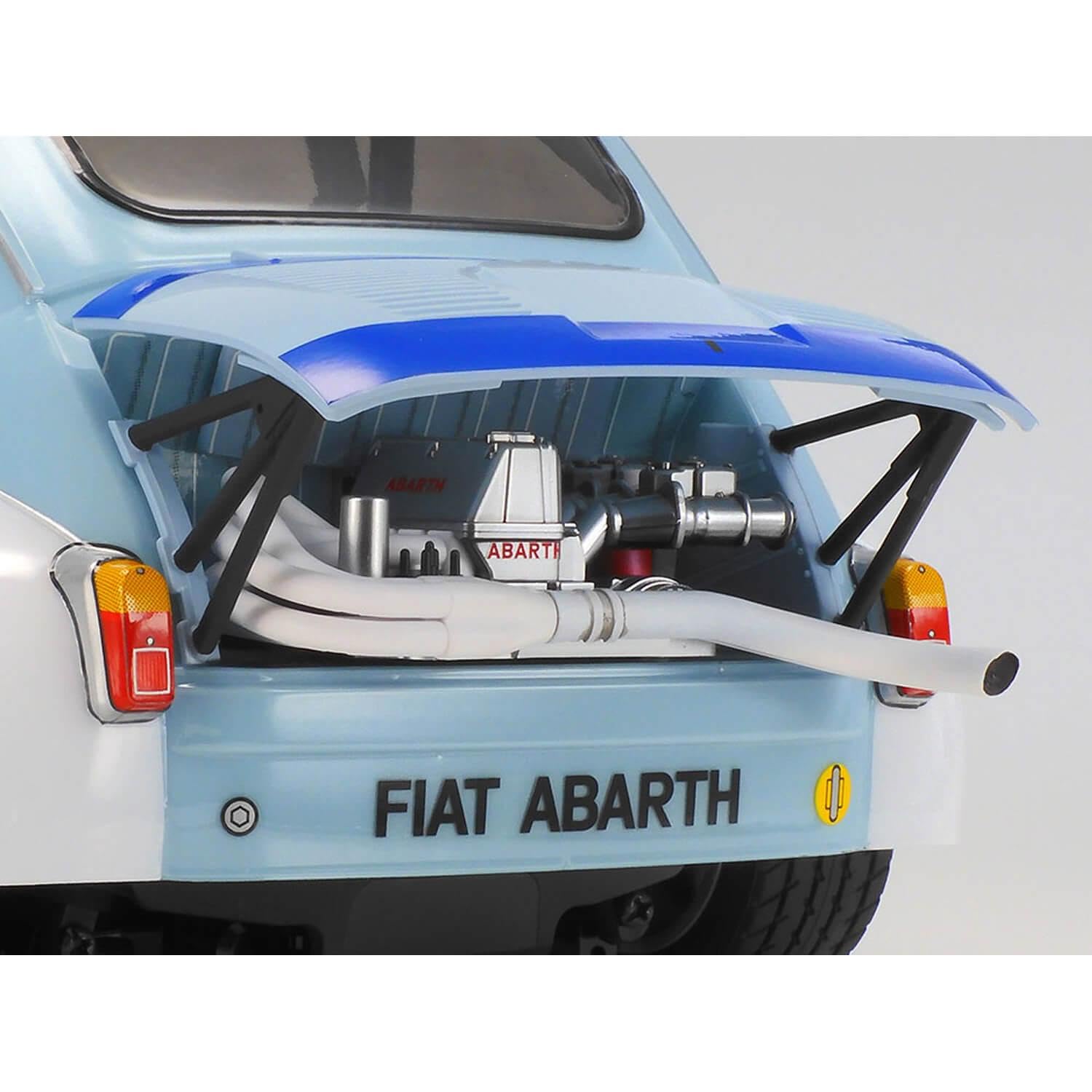 tamiya-58721-fiat-abarth-1000tcr-rc-bausatz-1-10 image 6