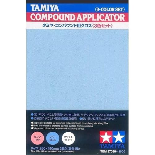 tamiya-poliertuch-set-87090-3er-pack-f-r-compound-politur image 7