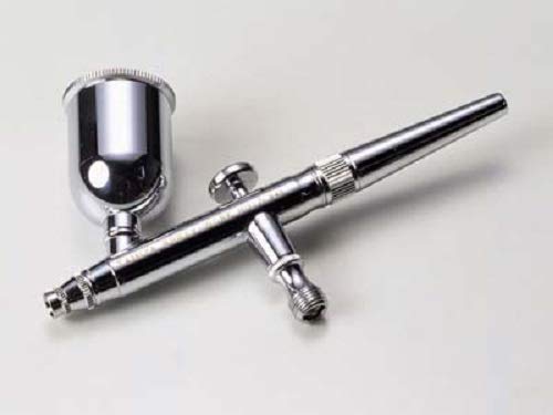 tamiya-sw-hg-single-spritzpistole-15cc-airbrush image 3