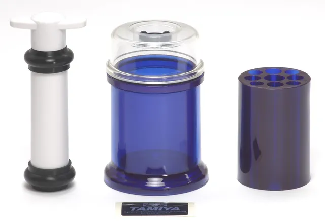 tamiya-air-remover-f-r-ld-mpfer-rc-werkzeug-1-10-54152 image 1